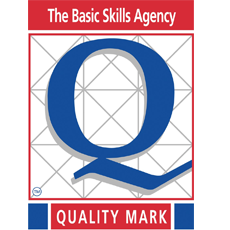 Quality Mark Logo