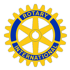 Rotary International Logo